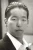 Richard Kwon