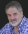 Peter D. Graves