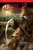 Dark Harvest 2: The Maize