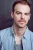 Archer McKnight