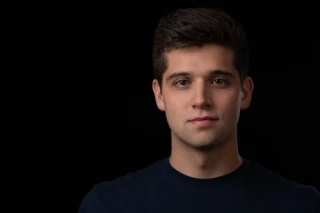 Nick Maldonado