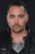 Jeff Lipary