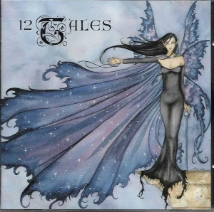 12 Tales