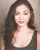 Rockzana Flores