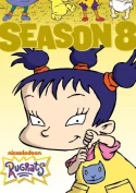 Rugrats: Season 8