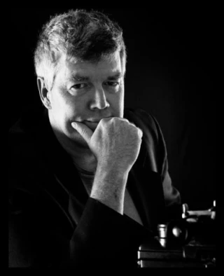 Mark E. Poole