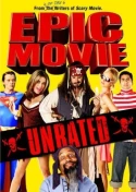 Epic Movie