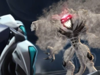 Elements of Surprise: Part Two
