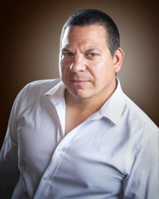Carl J Grasso