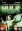 The Trial Of The Incredible Hulk