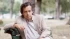 Mordecai Richler