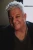 Gary Jerome