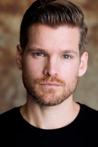 Mat Duey