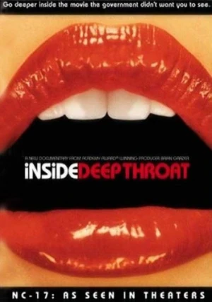 DVD Cover (Universal)