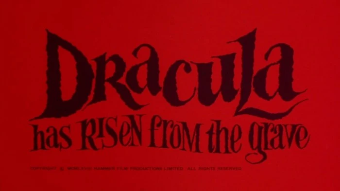 Title Card