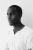 David K Kimani