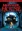 Monster House