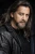 Walter Alza