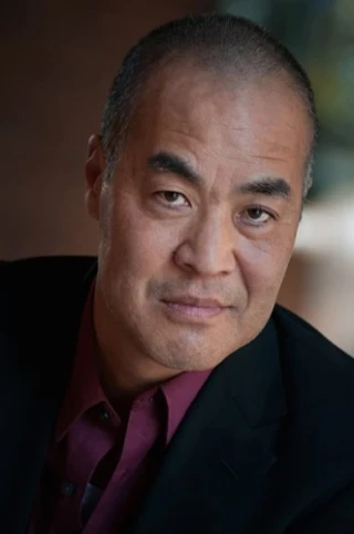 Marc Oka