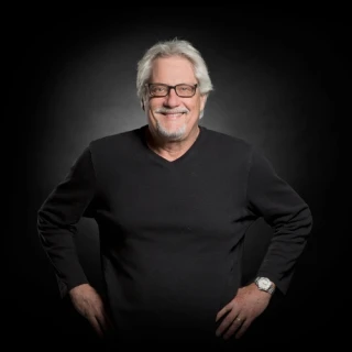 Warren Franklin