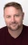 Rob Schyff