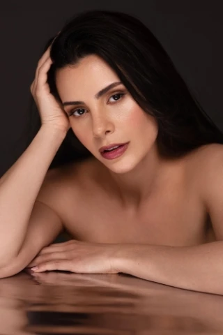 Nathalie Babis