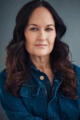 Karen Chmielnicki