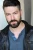 Bjorn Backman