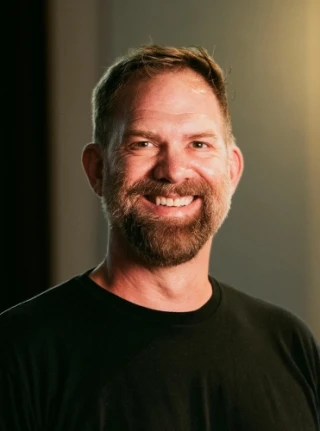 Chris Ferry