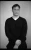 Tom Schraeder