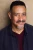 David Rucker III