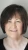 Sherry McCutcheon