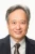 Ang Lee