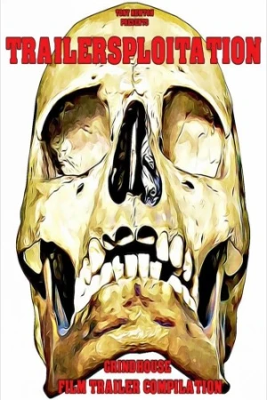 Theatrical Poster