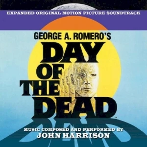 Day of the Dead