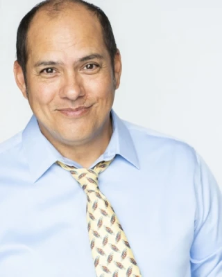 Rene Guerrero