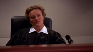 Bonnie Brewster