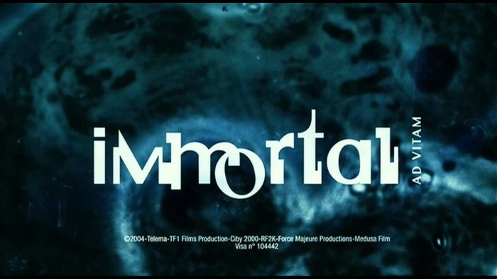 Title Card