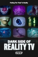 Dark Side Of Reality TV: Season 1