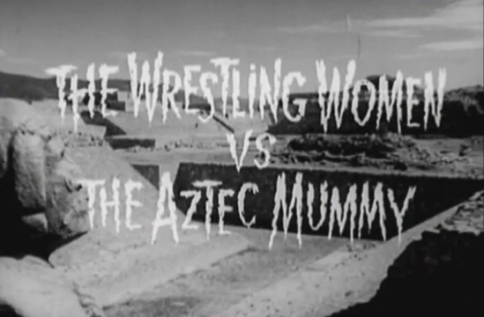 Title Card