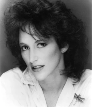 Lorrie Singer