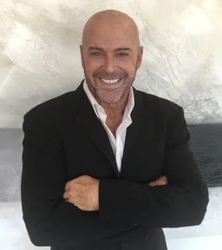 Lance H. Robbins