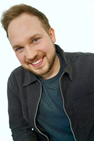 Matt Falk