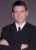 Daniel E. Tibbets