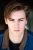 Jace Fleming