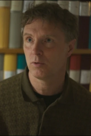 Pär Luttropp
