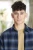 Chris Montanez