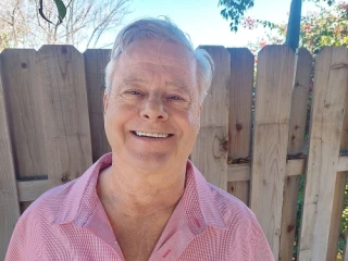 Sylvester Bowen