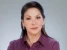 Ana Bertha Espín