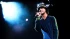 Jay Kay